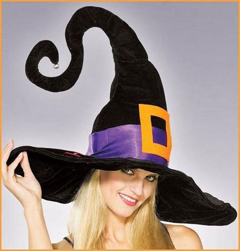 Halloweentown Witch Hats: Collecting and Preserving a Piece of Movie History